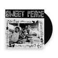 Sweet Peace - Sweet Peace (LP Vinyl) Vinyl Record