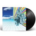 Sweet Trip – Velocity: Design: Comfort (2-LP Vinyl) Vinyl Record