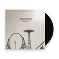 Swervedriver – Future Ruins (LP Vinyl) Vinyl Record