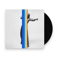 Sylvan Esso – Ow ∞ (LP Vinyl) Vinyl Record