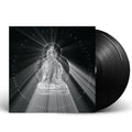 T Bone Burnett – The Invisible Light: Spells (2-LP Vinyl) Vinyl Record