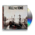 T.I. – Kill The King Music CD