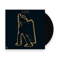 T. Rex – Electric Warrior (LP Vinyl) Vinyl Record