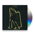 T. Rex – Electric Warrior Music CD
