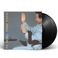 Takeo Moriyama – Yama (2-LP Vinyl) Vinyl Record