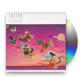 Talk Talk – It's My Life Music CD