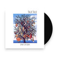 Talk Talk – Spirit Of Eden (LP Vinyl) Vinyl Record