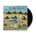Talking Heads – Little Creatures (LP Vinyl) Vinyl Record