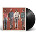 Talking Heads – More Songs About Buildings And Food (2-LP Vinyl) Vinyl Record