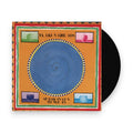 Talking Heads – Speaking In Tongues (LP Vinyl) Vinyl Record