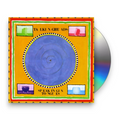 Talking Heads – Speaking in Tongues Music CD