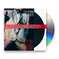 Talking Heads – Stop Making Sense Music CD