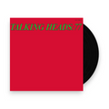 Talking Heads – Talking Heads: 77 (LP Vinyl) Vinyl Record