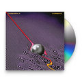 Tame Impala – Currents Music CD