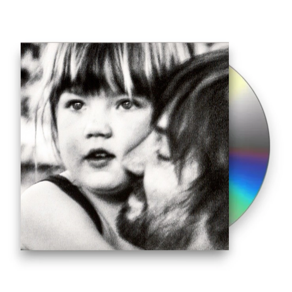 Tame Impala – Deadbeat Music CD