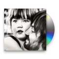 Tame Impala – Deadbeat Music CD