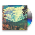 Tame Impala – Innerspeaker Music CD