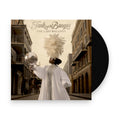Tank and The Bangas – The Last Balloon (LP Vinyl) Vinyl Record