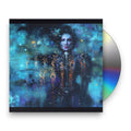 Tarja – Frisson Noir (2-CD) Music CD