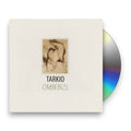 Tarkio – Omnibus (2-CD) Music CD