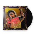 Koko Taylor – Crown Jewels (LP Vinyl) Vinyl Record