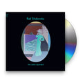 Rudi Tchaikovsky – The Castle's Equivalent Music CD