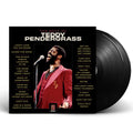 Teddy Pendergrass – The Best Of Teddy Pendergrass (2-LP Vinyl) Vinyl Record