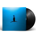 Telescreens – Why The Lights Flicker (2-LP Vinyl) Vinyl Record