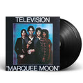 Television – Marquee Moon (Mobile Fidelity 2-LP Vinyl) Vinyl Record