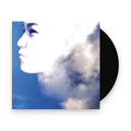 Tenniscoats – We Are Everyone (LP Vinyl) Vinyl Record