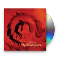 Terri Carrington Lyne – Trip The Night Fantastic Music CD