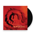Terri Carrington  Lyne – Trip The Night Fantastic (Colored LP Vinyl) Vinyl Record