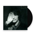 Terumasa Hino – Hip Seagull (LP Vinyl) Vinyl Record