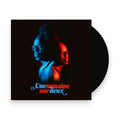 Tete – Une Semaine Sur Deux (LP Vinyl) Vinyl Record
