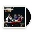 Texas Tornados – Live From Austin, TX (LP Vinyl) Vinyl Record