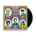 The 5th Dimension – Greatest Hits On Earth (LP Vinyl) Vinyl Record