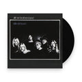 The Allman Brothers Band – Idlewild South (LP Vinyl) Vinyl Record