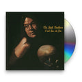 The Avett Brothers – I and Love and You Music CD