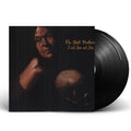 The Avett Brothers – I and Love and You (2-LP Vinyl) Vinyl Record