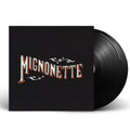 The Avett Brothers – Mignonette (2-LP Vinyl) Vinyl Record
