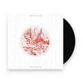 The Avett Brothers – The Avett Brothers (LP Vinyl) Vinyl Record