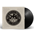The Avett Brothers – The Carpenter (2-LP Vinyl) Vinyl Record