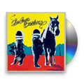 The Avett Brothers – True Sadness Music CD