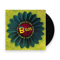 The B-52's – Summer Of Love (12" Inch Vinyl) Vinyl Record