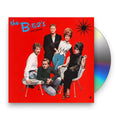 The B-52's – Wild Planet Music CD