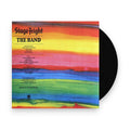 The Band – Stage Fright (LP Vinyl) Vinyl Record