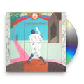 The Baseball Project – 3rd Music CD