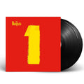 The Beatles – 1 (2-LP Vinyl) Vinyl Record