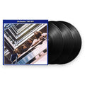 The Beatles – 1967-1970 (The Blue Album): 2023 Edition (3-LP Vinyl) Vinyl Record