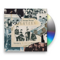 The Beatles – Anthology 1 (2-CD) Music CD